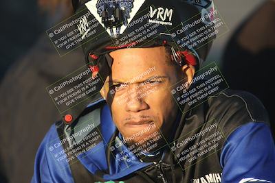 media/Nov-29-2025-TrackXperience (Sat) [[2953a387f4]]/4-Around the Pits/